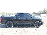 3C6RR7KT4HG****** Usados 2017 RAM 1500 en Estado de Montana
