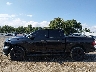 3C6RR7KT4HG****** Reparables 2017 RAM 1500 en Estado de Montana