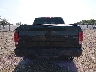 3C6RR7KT4HG****** Destrozados 2017 RAM 1500