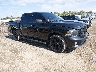 3C6RR7KT4HG****** Salvamento y Destrozados 2017 RAM 1500 en Billings