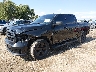 3C6RR7KT4HG****** Usados y Reparables 2017 RAM 1500 en Billings