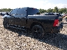 3C6RR7KT4HG****** Salvamento y Reparables 2017 RAM 1500 en Billings