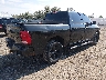 3C6RR7KT4HG****** Salvamento y Destrozados 2017 RAM 1500 en Estado de Montana