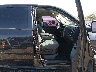 3C6RR7KT4HG****** Usados y Reparables 2017 RAM 1500 en Estado de Montana