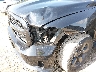 3C6RR7KT4HG****** Salvamento y Reparables 2017 RAM 1500 en Estado de Montana