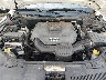 1C4RDJDG4CC****** Repairable 2012 Dodge Durango in Port Murray