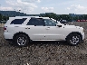1C4RDJDG4CC****** Used 2012 Dodge Durango in New Jersey State
