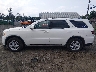 1C4RDJDG4CC****** Repairable 2012 Dodge Durango in New Jersey State