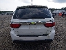 1C4RDJDG4CC****** Wrecked 2012 Dodge Durango