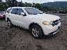 1C4RDJDG4CC****** Salvage and Wrecked 2012 Dodge Durango in Port Murray