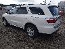 1C4RDJDG4CC****** Salvage and Repairable 2012 Dodge Durango in Port Murray