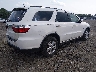1C4RDJDG4CC****** Salvage and Wrecked 2012 Dodge Durango in New Jersey State