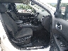 1C4RDJDG4CC****** Used and Repairable 2012 Dodge Durango in New Jersey State