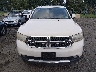 1C4RDJDG4CC****** Salvage and Repairable 2012 Dodge Durango in New Jersey State