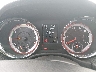 1C4RDJDG4CC****** Salvage 2012 Dodge Durango in Port Murray