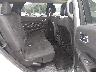 1C4RDJDG4CC****** Wrecked 2012 Dodge Durango in Port Murray