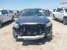 WA1LGAFE3FD****** Wrecked 2015 Audi Q7 in Texas State