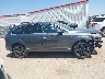 WA1LGAFE3FD****** Used 2015 Audi Q7 in Texas State