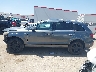 WA1LGAFE3FD****** Repairable 2015 Audi Q7 in Texas State