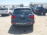 WA1LGAFE3FD****** Wrecked 2015 Audi Q7