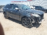 WA1LGAFE3FD****** Salvage and Wrecked 2015 Audi Q7 in Fort Worth North