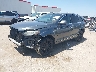 WA1LGAFE3FD****** Used and Repairable 2015 Audi Q7 in Fort Worth North