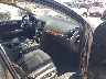 WA1LGAFE3FD****** Used and Repairable 2015 Audi Q7 in Texas State