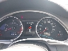WA1LGAFE3FD****** Salvage 2015 Audi Q7 in Fort Worth North