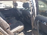 WA1LGAFE3FD****** Wrecked 2015 Audi Q7 in Fort Worth North