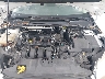 1FADP3K2XDL****** Repairable 2013 Ford Focus in Miami North