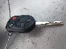 1FADP3K2XDL****** Salvage 2013 Ford Focus in Florida State