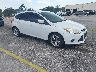 1FADP3K2XDL****** Salvage and Wrecked 2013 Ford Focus in Miami North