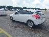1FADP3K2XDL****** Salvage and Repairable 2013 Ford Focus in Miami North