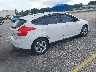 1FADP3K2XDL****** Salvage and Wrecked 2013 Ford Focus in Florida State