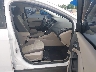 1FADP3K2XDL****** Used and Repairable 2013 Ford Focus in Florida State