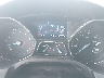 1FADP3K2XDL****** Salvage 2013 Ford Focus in Miami North