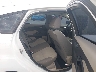 1FADP3K2XDL****** Wrecked 2013 Ford Focus in Miami North