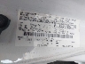1FADP3K2XDL****** Used 2013 Ford Focus in Miami North