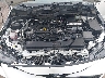 JTND4MBE0M3****** Repairable 2021 Toyota Corolla in Pittsburgh