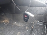 JTND4MBE0M3****** Salvage 2021 Toyota Corolla in Pennsylvania State
