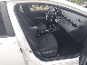 JTND4MBE0M3****** Used and Repairable 2021 Toyota Corolla in Pennsylvania State