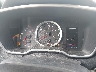 JTND4MBE0M3****** Salvage 2021 Toyota Corolla in Pittsburgh