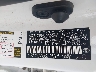 JTND4MBE0M3****** Used 2021 Toyota Corolla in Pittsburgh