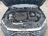 1VWSA7A31MC****** Repairable 2021 Volkswagen Passat in Altoona