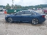 1VWSA7A31MC****** Repairable 2021 Volkswagen Passat in Pennsylvania State