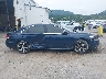 1VWSA7A31MC****** Salvage and Repairable 2021 Volkswagen Passat in Pennsylvania State