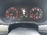 1VWSA7A31MC****** Salvage 2021 Volkswagen Passat in Altoona