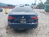 1VWSA7A31MC****** Wrecked 2021 Volkswagen Passat