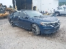 1VWSA7A31MC****** Salvage and Wrecked 2021 Volkswagen Passat in Altoona