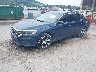 1VWSA7A31MC****** Used and Repairable 2021 Volkswagen Passat in Altoona